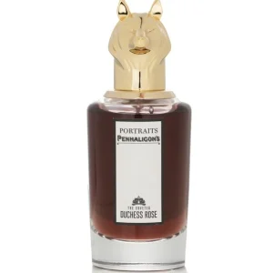 Portraits The Coveted Duchess Rose Eau de Parfum Spray