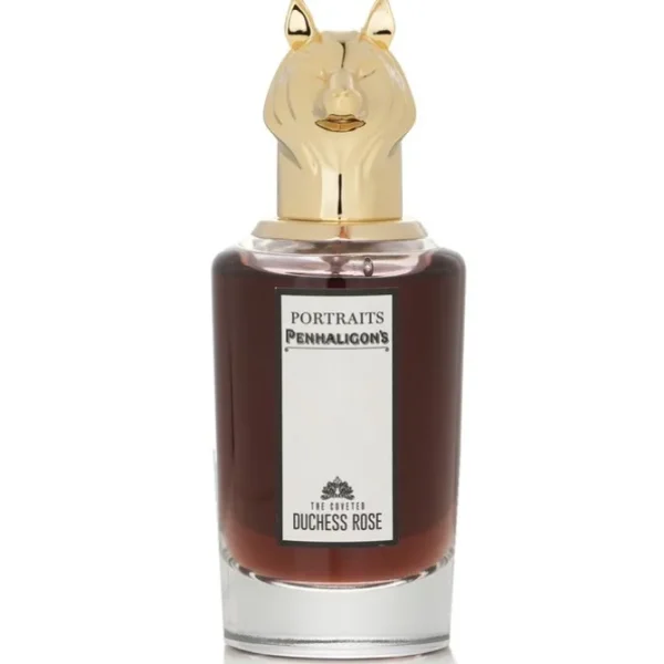 Portraits The Coveted Duchess Rose Eau de Parfum Spray