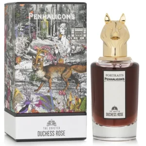 Portraits The Coveted Duchess Rose Eau de Parfum Spray