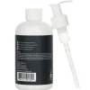 Post Extraction Solution PRO (Salon Size)