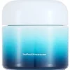 Potent Sea Kelp Facial Masque - For All Skin Types