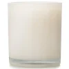 Pour Femme Fragrance Scented Candle White