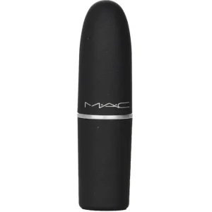 Powder Kiss Lipstick