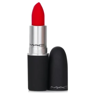 Powder Kiss Lipstick