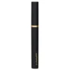 Powder Kiss Velvet Blur Slim Stick