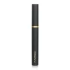 Powder Kiss Velvet Blur Slim Lipstick