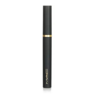 Powder Kiss Velvet Blur Slim Lipstick