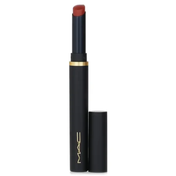 Powder Kiss Velvet Blur Slim Stick