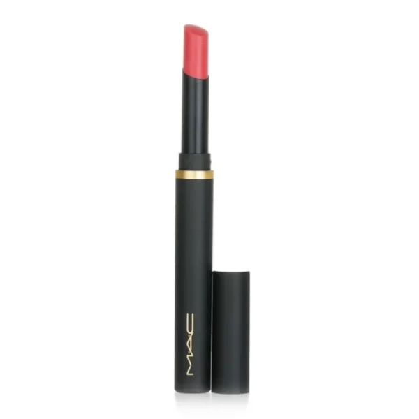 Powder Kiss Velvet Blur Slim Lipstick