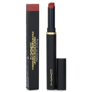 Powder Kiss Velvet Blur Slim Stick