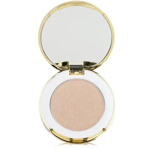 Powder Lights Highlighter