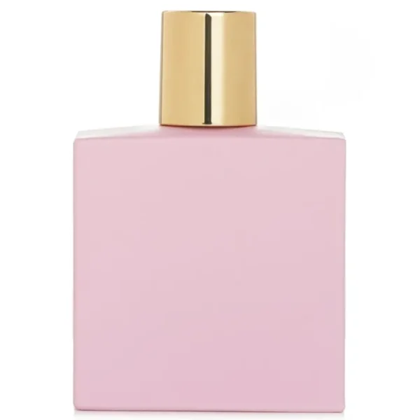 Powdered Veil Eau De Parfum Spray