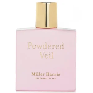 Powdered Veil Eau De Parfum Spray