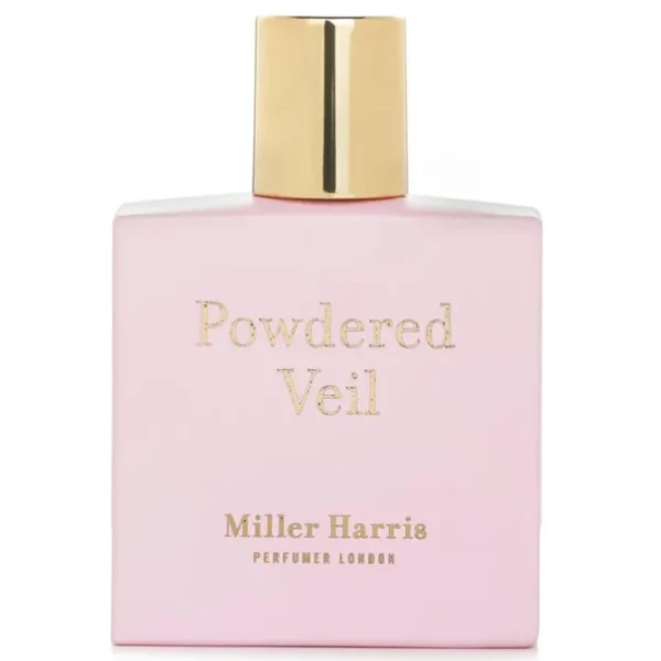 Powdered Veil Eau De Parfum Spray