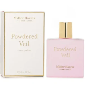 Powdered Veil Eau De Parfum Spray