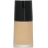 Power Fabric Longwear High Cover Foundation SPF 25