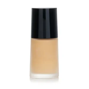 Power Fabric+ Ultra Longwear Weightless Matte Foundation SPF 20