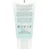 Power Hyaluronic Intense Hydrating Mask