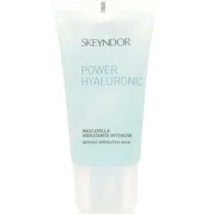 Power Hyaluronic Intense Hydrating Mask