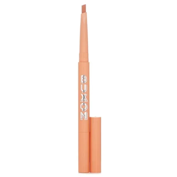 Power Line Plumping Lip Liner