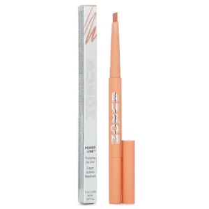 Power Line Plumping Lip Liner