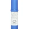 Power Oxygen City Pollution Barrier-Boosting Serum