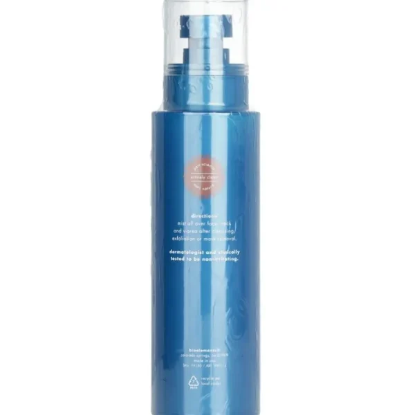 Power Peptide - Age-Fighting Facial Toner (For All Skin Types)