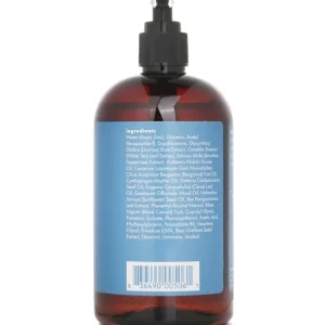 Power Peptide - Age-Fighting Facial Toner (Salon Size, For All Skin Types, Except Sensitive)