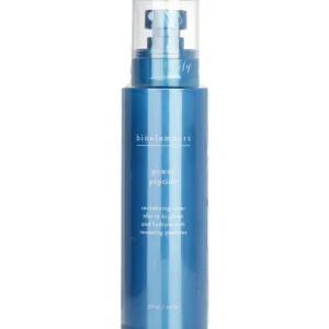 Power Peptide - Age-Fighting Facial Toner (For All Skin Types)