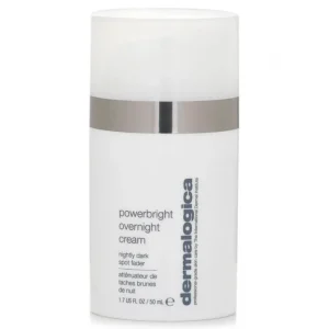 PowerBright TRx Pure Night