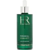 Powercell Skinmunity The Skin Reinforcing Serum