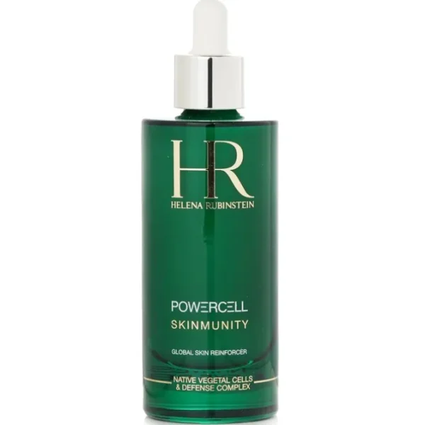 Powercell Skinmunity The Skin Reinforcing Serum