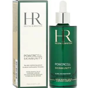 Powercell Skinmunity The Skin Reinforcing Serum