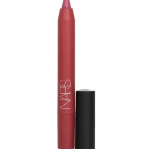 Powermatte High Intensity Lip Pencil