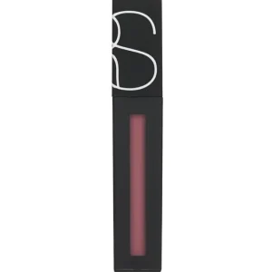 Powermatte Lip Pigment