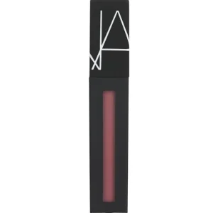 Powermatte Lip Pigment