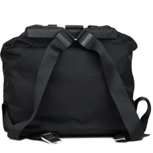 Prada Backpack 1BZ005