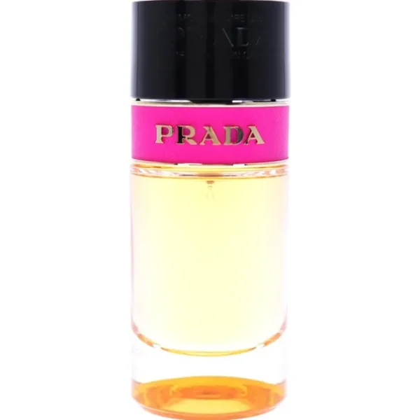 Prada Candy by Prada for Women - 1.7 oz EDP Spray