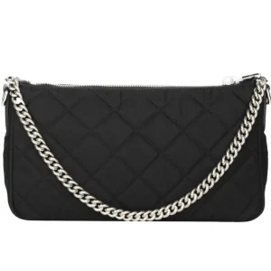 Prada Shoulder Bag / Crossbody Bag 1BH026