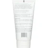 Prebiotic Gel Cleanser