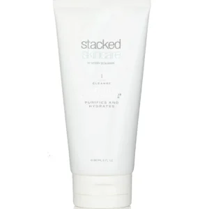 Prebiotic Gel Cleanser