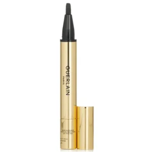 Precious Light Rejuvenating Illuminator