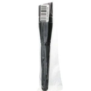 Precision Face Brush