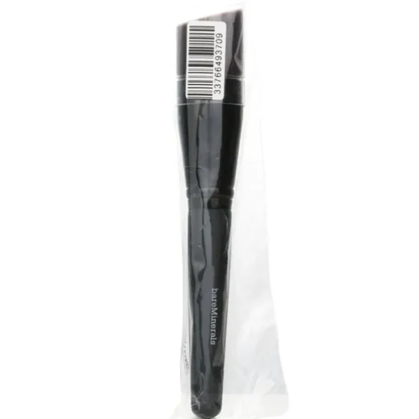 Precision Face Brush