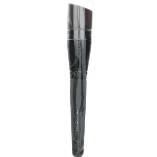 Precision Face Brush