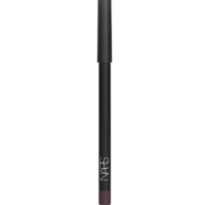 Precision Lip Liner