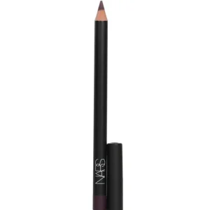 Precision Lip Liner