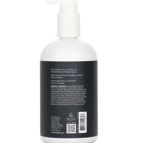 PreCleanse PRO (Salon Size)