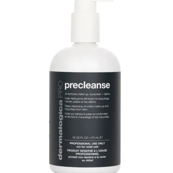 PreCleanse PRO (Salon Size)