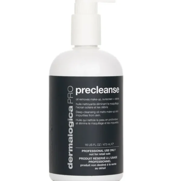 PreCleanse PRO (Salon Size)